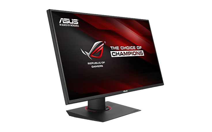 asus.png